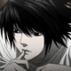 L Lawliet 