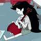 Marceline