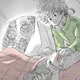 Bkdk -Sick Katsuki 2