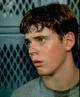 Ponyboy Curtis