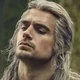 Geralt