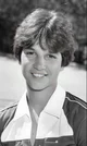 Ralph macchio 