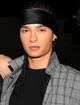 Tom kaulitz 
