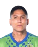 Raul Ruidiaz
