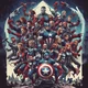 Avengers