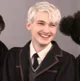 Scorpius Malfoy 