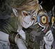 BEN Drowned