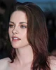 Kristen Stewart