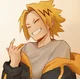 Denki Kaminari