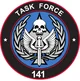 TaskForce141 
