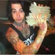Ronnie Radke