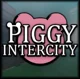 Piggy Intercity RP 