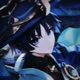 Scaramouche
