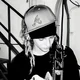 TOM KAULITZ