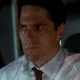 Aaron Hotchner