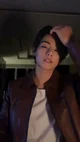 Taehyung 
