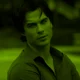 DAMON SALVATORE