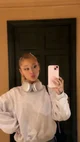 Ariana Grande