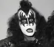 Gene Simmons