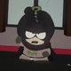 Mysterion