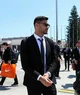 Ozan Kabak 