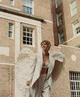 Maya Hawke