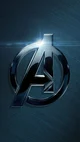 Avengers 