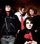 My Chemical Romance