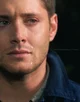 Dean Winchester 
