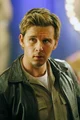 Jason Stackhouse