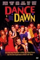 Dance til Dawn