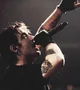 Adam Gontier