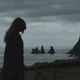 Mara