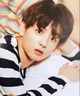 Jungkook 