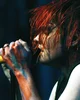 Gerard Way 