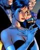 Selina Kyle