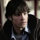 Sam Winchester 