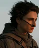 Paul Atreides 