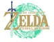 Zelda en tu universo
