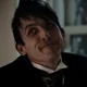 0 Oswald Cobblepot