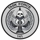 Task Force 