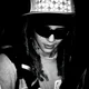 TOM KAULITZ