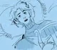 Telemachus
