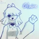 Claire