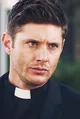 Dean Winchester