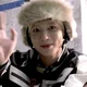 Kang Taehyun