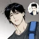 LVR Future Husband