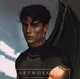 Azriel - Acotar Ref 