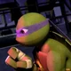 Donatello 