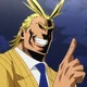 Toshinori Yagi